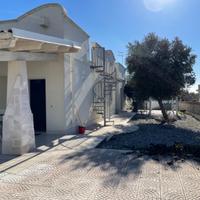 Villa Porto Pirrone - minimo un mese