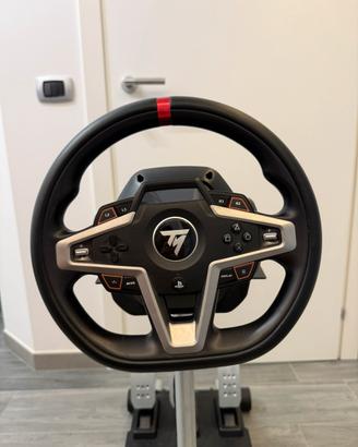 Thrustmaster t248 playstation