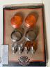 kit-frecce-harley-davidson-originali
