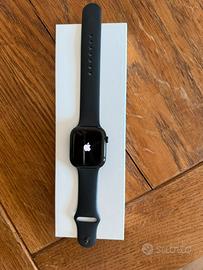 Apple watch 10