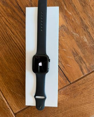Apple watch 10