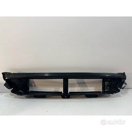 VOLVO XC90 II 16-24 Deflettore d'aria - 17781