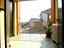 Immagine 19