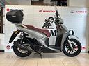 kymco-people-s-150-2020
