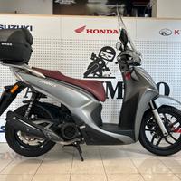 Kymco People S 150 2020
