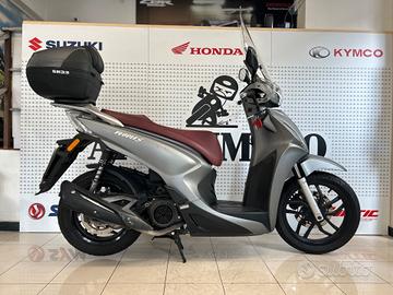 Kymco People S 150 2020