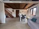 3-locali-a-villa-latina