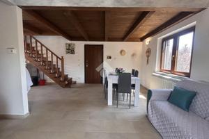3 LOCALI A VILLA LATINA