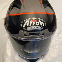 Casco Airoh