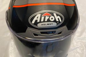 Casco Airoh