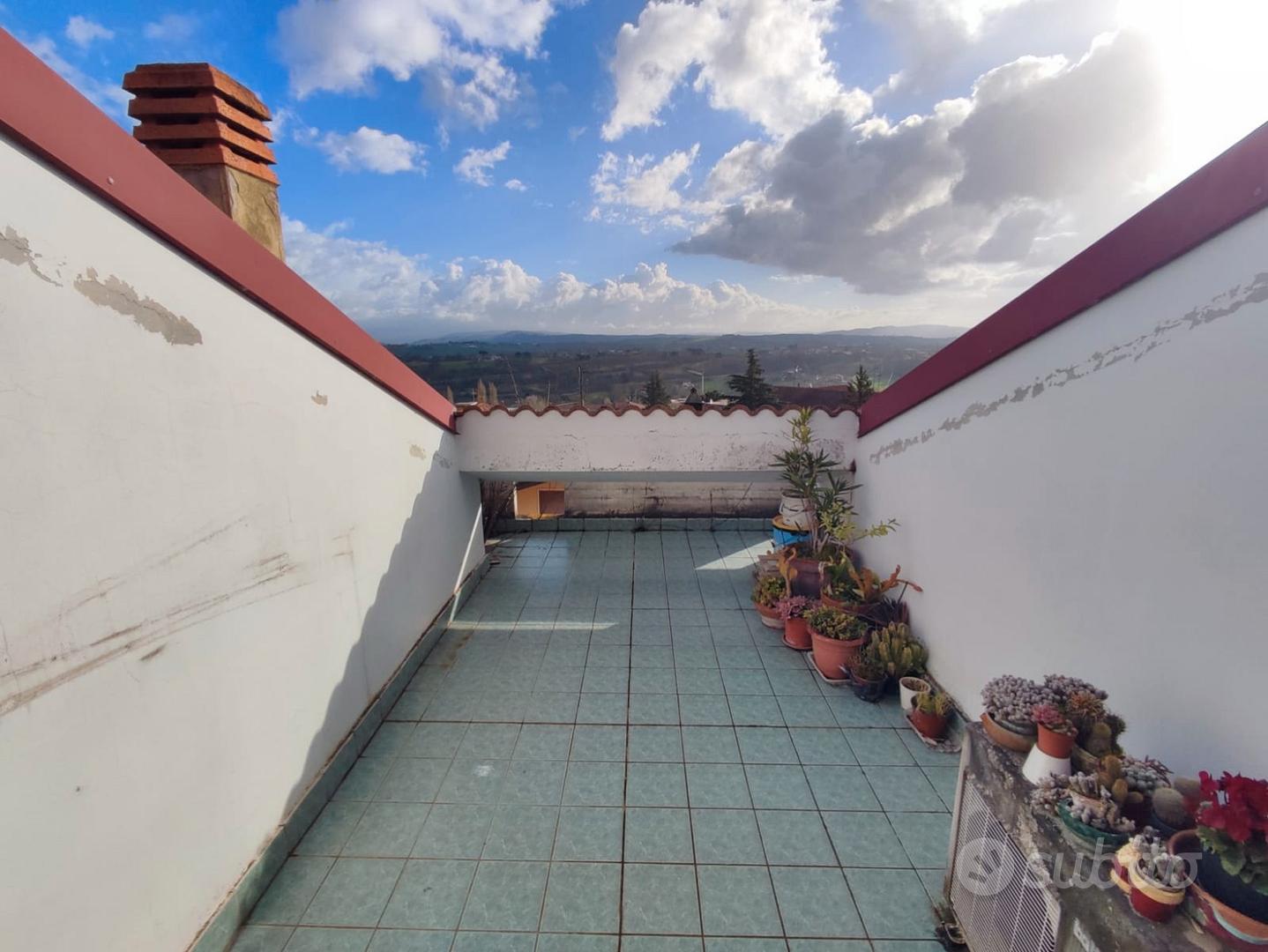 Appartamento – Benevento, Pacevecchia - Vista 5