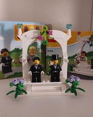 LEGO Super Heroes 76099 76204 Black Panther