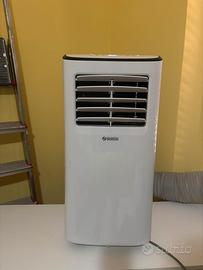 Climatizzatore Olimpia Splendid