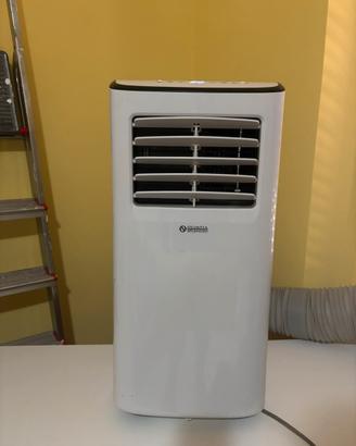 Climatizzatore Olimpia Splendid