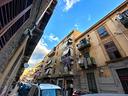 4-locali-a-palermo