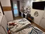 Immagine 7