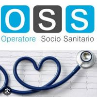 Oss con esperienza