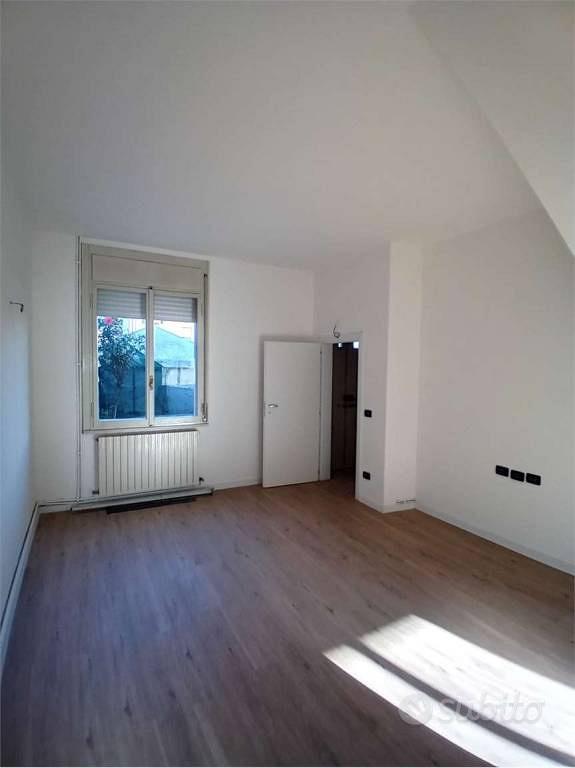 Appartamento – Lugo, Voltana - Vista 3