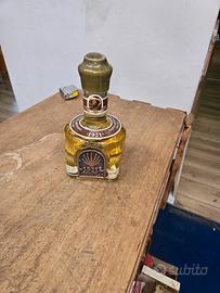 tequila 1921 di agave messicana