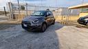 fiat-500-fiat-500e-la-prima-berlina-primo-prezz