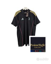 Maglia Juventus Originale Store