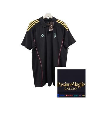 Maglia Juventus Originale Store
