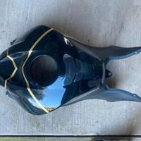 copri Serbatoio Honda CBR600RR 