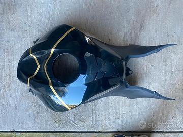 copri Serbatoio Honda CBR600RR 