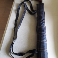 Ombrello "Perletti" nuovo