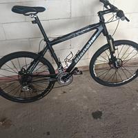 MTB Bianchi