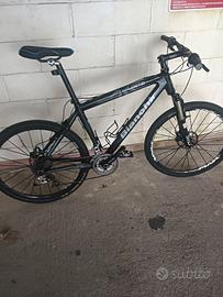 MTB Bianchi