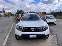 dacia-duster-1-6-sce-gpl-4x2-techroad
