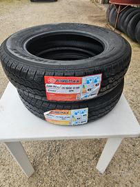 pneumatici Firemax  195/65 r 16c nuovi