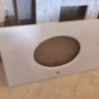 Top bagno