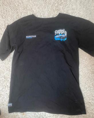 Maglia Supply taglia S
