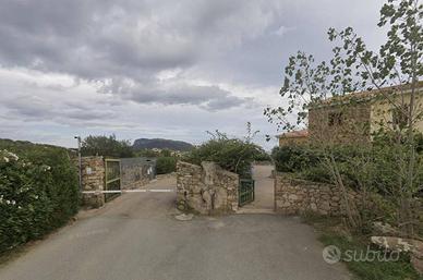 Immobile in asta di 75 m² con 4 locali a Golfo Ara