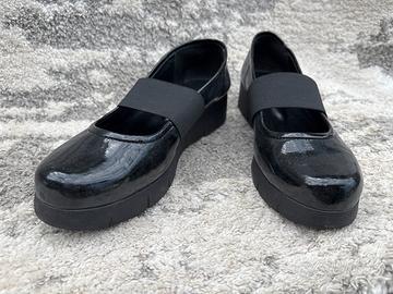 Scarpe donna
