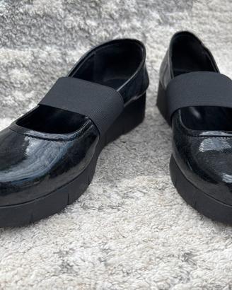 Scarpe donna