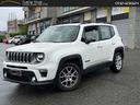jeep-renegade-limited-1-0-t-gdi-promo-finan-12075