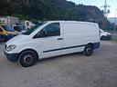 mercedes-benz-vito-compact