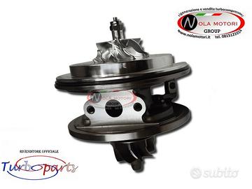 COREASSY AUDI A5 2.0 TDI 170 H/P