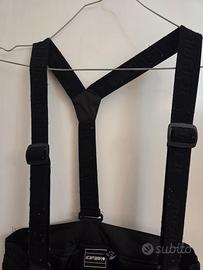 Pantaloni da sci bambino/a