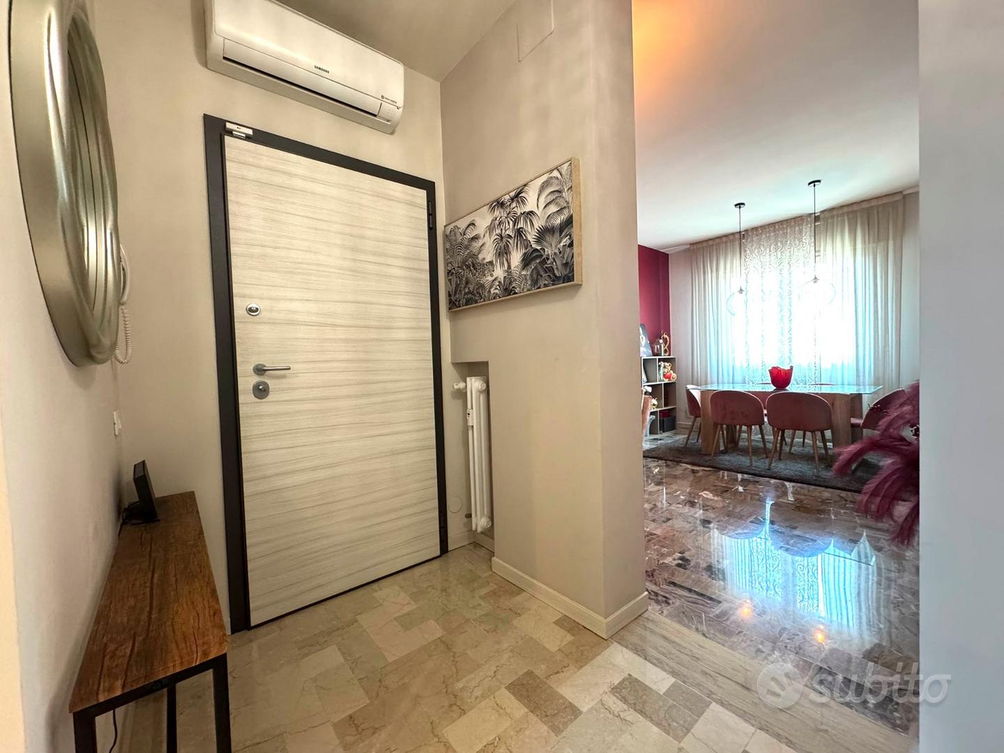 Appartamento – Martellago, Ca' Salvalajo - Vista 4