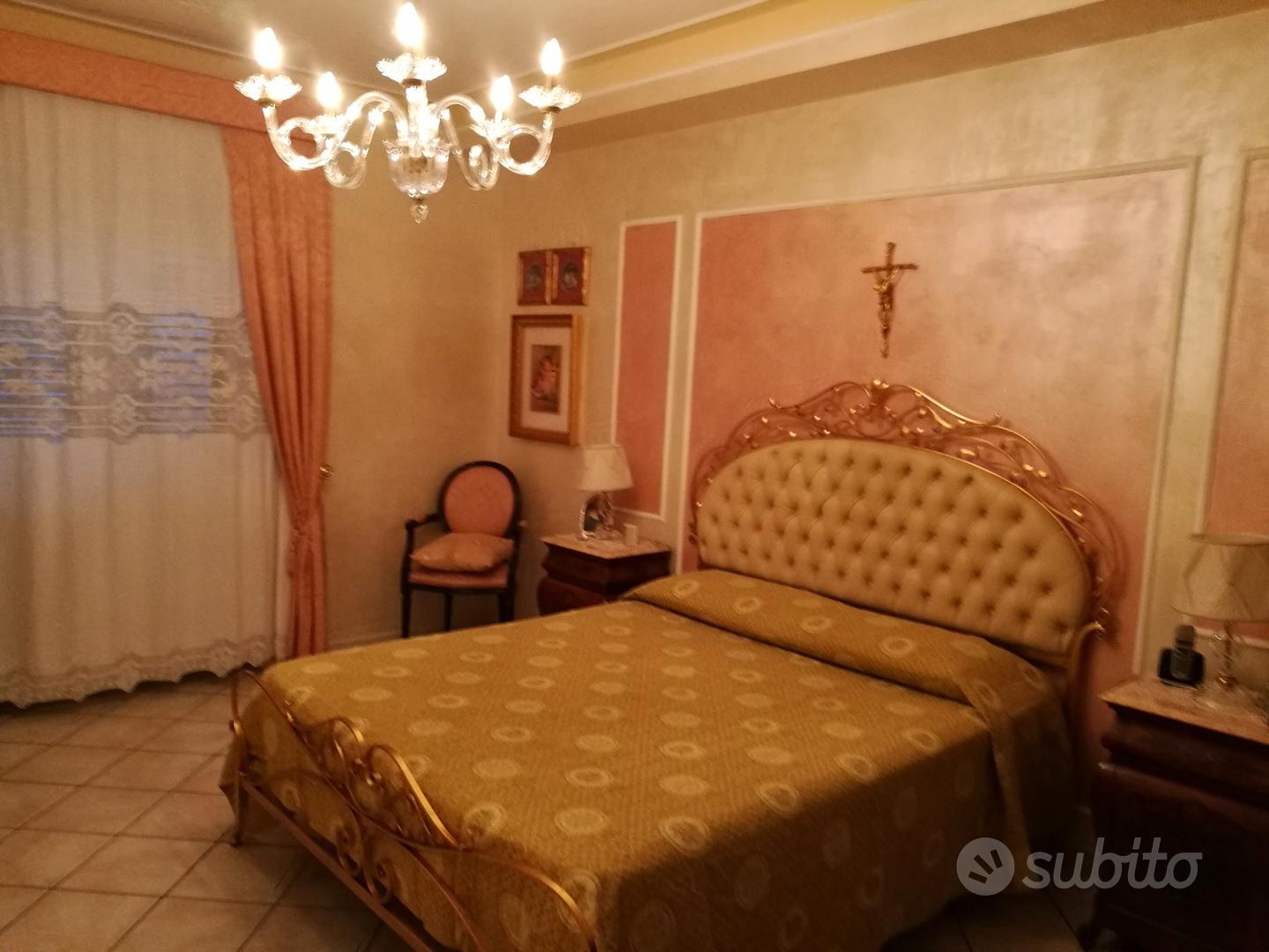 Appartamento – CT - Vista 4