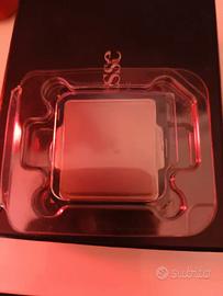 Processore Intel Core i7-6700K LGA1151