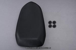 Sella passeggero BMW S1000RR / M1000RR 2025 - X