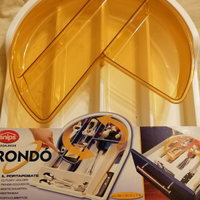 Organizzatore per posate snips
