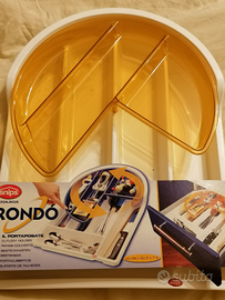 Organizzatore per posate snips
