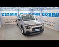 citroen-c3-1-5-bluehdi-feel-s-s-100cv-6m