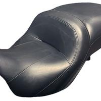 Fodera per sella Harley Davidson Touring